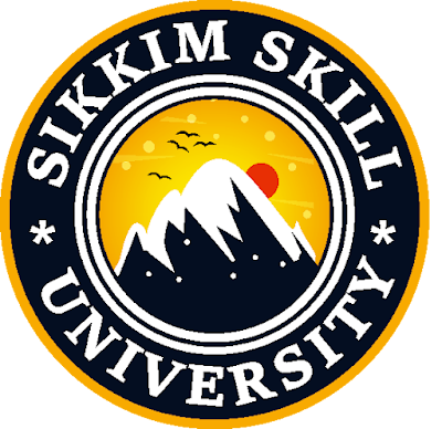 SIKKIM SKILL UNIVERSITY
